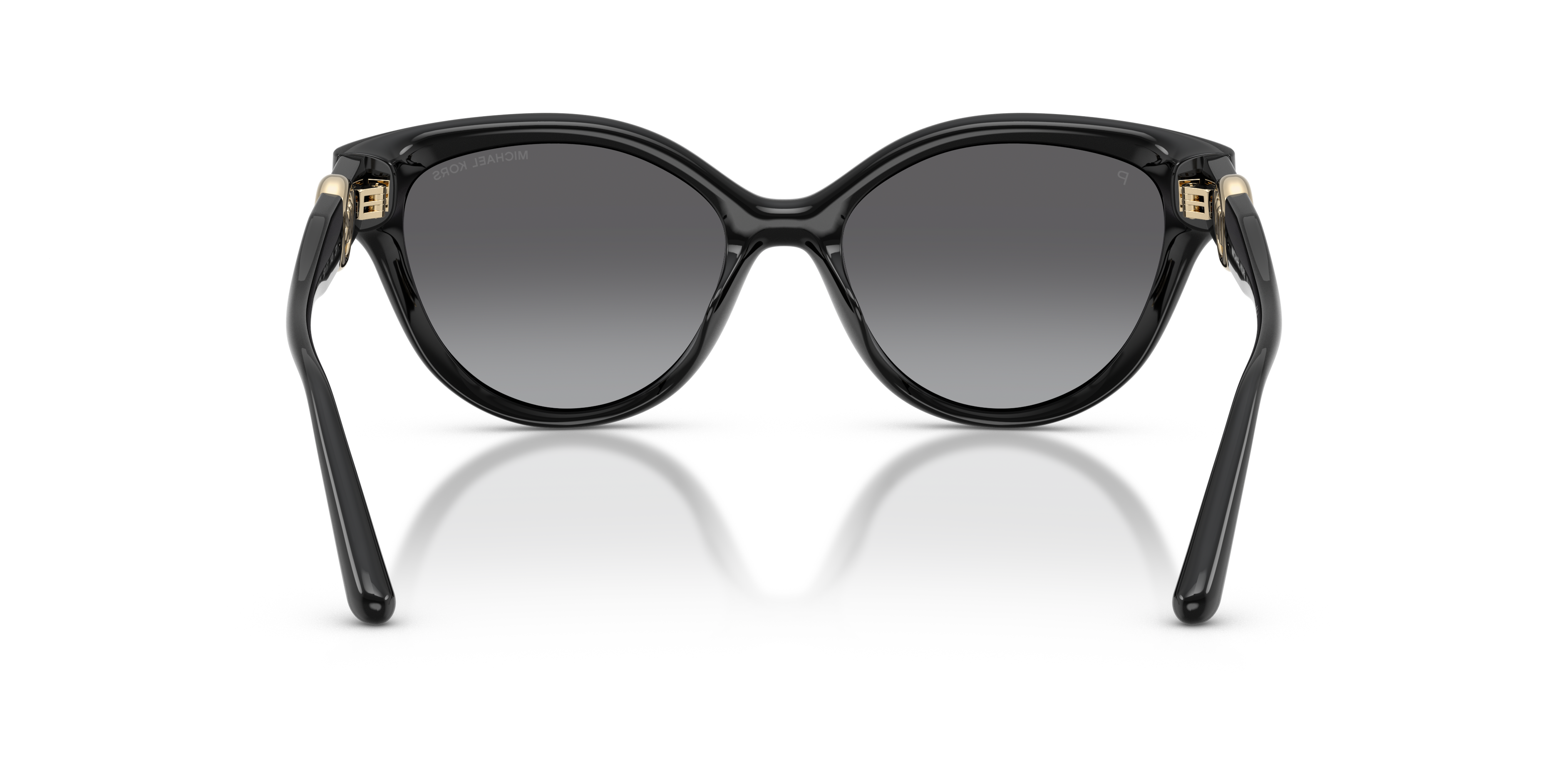 Michael Kors MK2271U 3005T3 Nagoya 